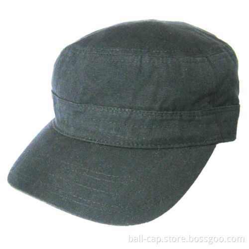 sporting goods army cap hat